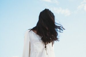 About