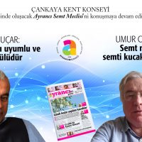 Ayrancı Semt Meclisi