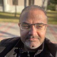 Obahan Obaoğlu