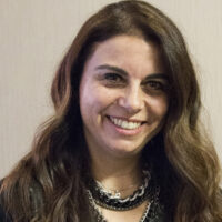 Lale Özgenel