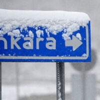 Ankara Tabelası