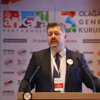 Savaş Zafer Şahin