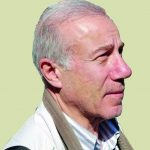 CEMİL TURAN