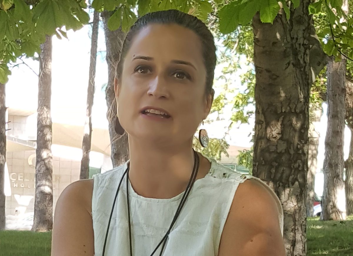 Başak Alpan