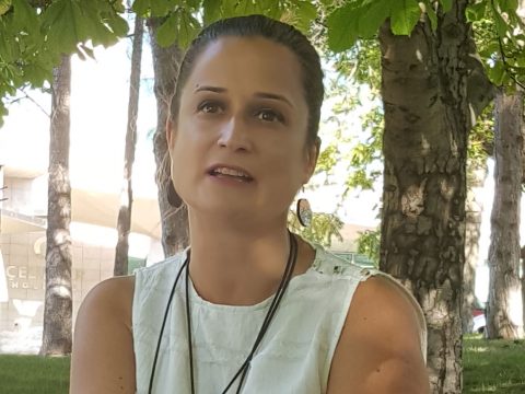 Başak Alpan