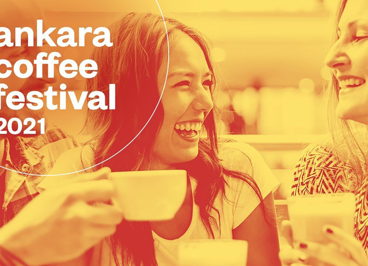 Ankara Kahve Festivali